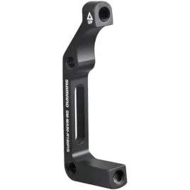 adapter-do-hamulca-tarczowego-shimano-sm-ma90-180-mm