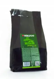 yokuchi-janguru-soil-1l-podloze-dla-roslin-tropikalnych