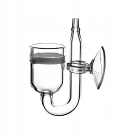 szklany-dyfuzor-nano-20mm-estetyczny