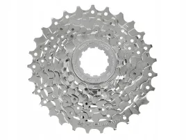 kaseta-shimano-alivio-cs-hg400-9-rzedowa-11-28t