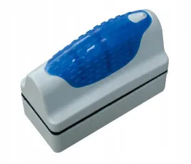 jeneca-czyscik-magnetyczny-plywajacy-fmb-06-7x4x7cm