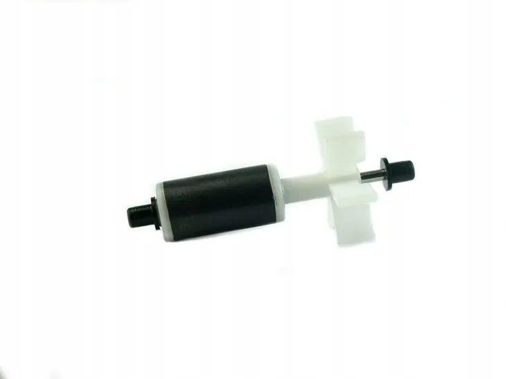 jeneca-wirnik-do-filtra-ipf-080