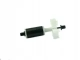 jeneca-wirnik-do-filtra-ipf-080