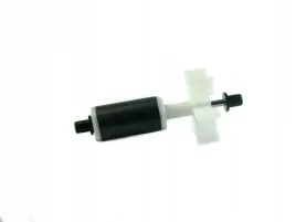 jeneca-wirnik-do-filtra-ipf-280