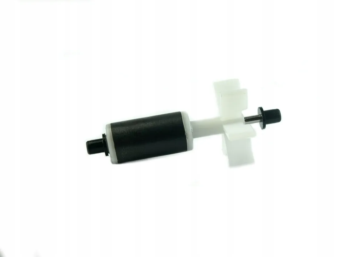 jeneca-wirnik-do-filtra-ipf-080