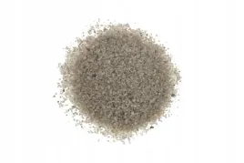 zwirek-piasek-kwarcowy-naturalny-krewetki-2-3mm-1kg