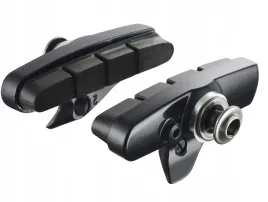 klocki-hamulcowe-organiczne-shimano-r55c4