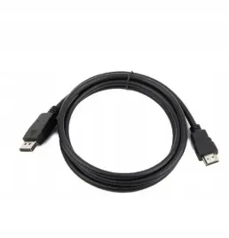 kabel-displayport-gembird-cc-dp-hdmi-10m-10-m-czarny