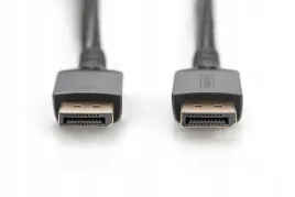 kabel-przewod-displayport-1-4-dp-8k-4k-144hz-3m
