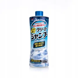 szampon-soft99-neutral-shampoo-creamy-type-04280-1000-ml