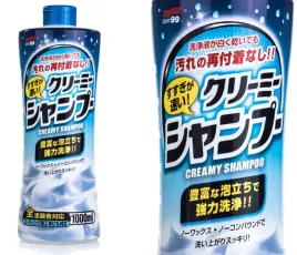 szampon-soft99-neutral-shampoo-creamy-type-04280-1000-ml