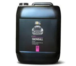 szampon-samochodowy-adbl-snowball-wisniowy-5-l