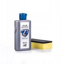 plyn-do-czyszczenia-szyb-soft99-glass-compound-z-100-ml