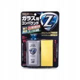 soft99-glass-compound-z-100ml