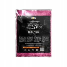 adbl-pinky-10szt-mikrofibr-bezszwowych-bezszwowe
