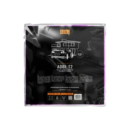 adbl-zestaw-t2-10x-miekkie-mikrofibry-do-lakieru-kokpitu-plastik-30x30cm