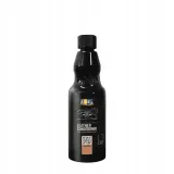 adbl-leather-conditioner-1l-odzywka-do-skory