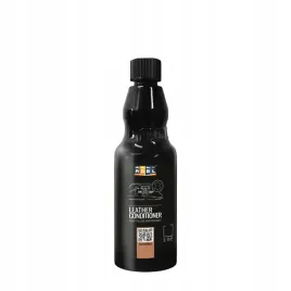 adbl-leather-conditioner-1l-odzywka-do-skory