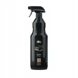 lubrykant-do-glinki-adbl-slippy-peach-1-l