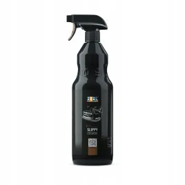 lubrykant-do-glinki-adbl-slippy-peach-1-l