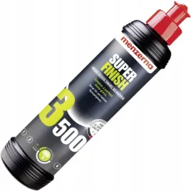 pasta-polerska-menzerna-super-finish-3500-250ml