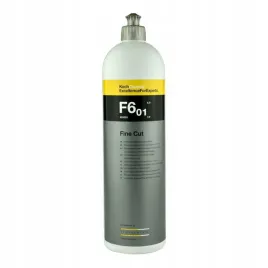 pasta-polerska-koch-chemie-fine-cut-f6-01-1l