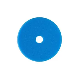 gabka-polerska-adbl-roller-hard-cut-da-75mm