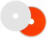adbl-roller-cut-da-125-stan-nowy
