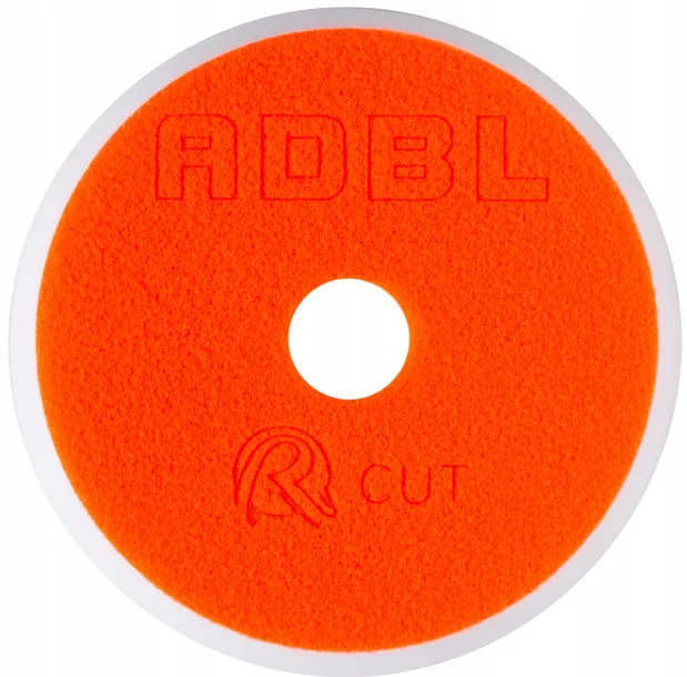 adbl-roller-cut-da-125-producent-adbl