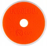 adbl-roller-cut-da-125-producent-adbl