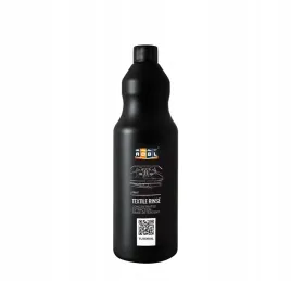 adbl-textile-rinse-1l-plyn-do-prania-tapicerki-samochodowej-ekstrakcja