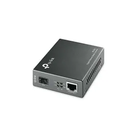 media-konwerter-tp-link-mc220-gigabit-1gb