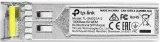 modul-dwukierunkowy-tp-link-tl-sm321a-2-kod-producenta-tl-sm321a-2