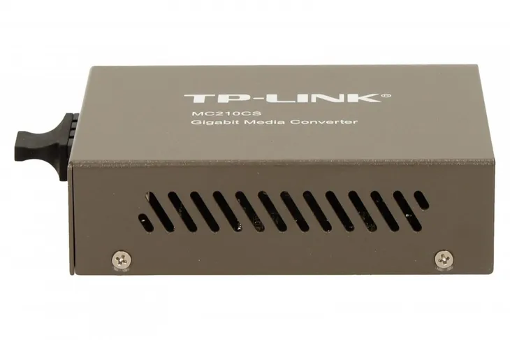 tp-link-mc210cs-media-konwerter-1gbe-single-mode-stan-nowy-certyfikat-ce