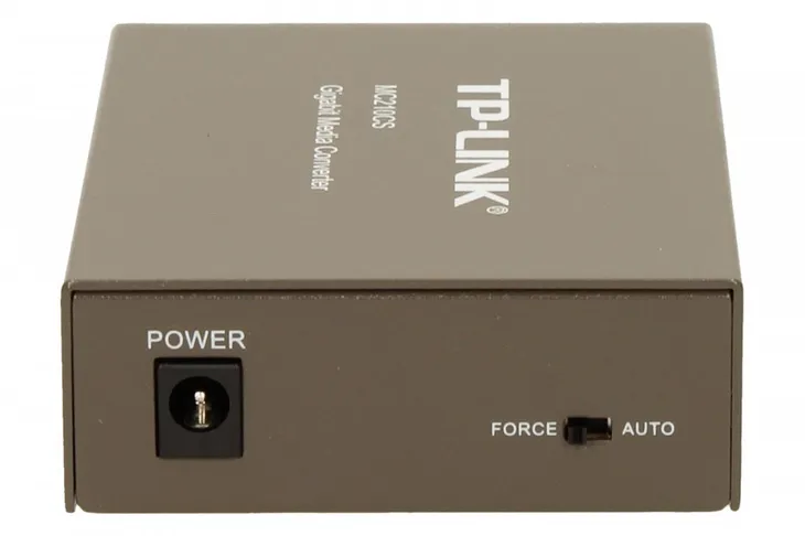 tp-link-mc210cs-media-konwerter-1gbe-single-mode-waga-z-opakowaniem-0-48-kg-stan-nowy