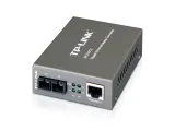 tp-link-mc210cs-media-konwerter-1gbe-single-mode-waga-z-opakowaniem-0-48-kg-kod-producenta-mc210cs