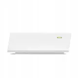adapter-poe-tp-link-tl-poe4824g-waga-z-opakowaniem-0-384-kg