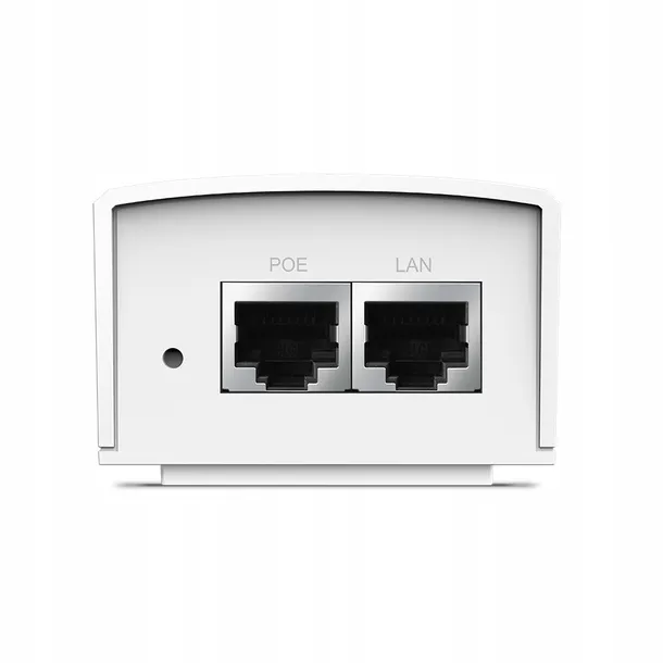 adapter-poe-tp-link-tl-poe4824g-liczba-portow-2