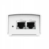 adapter-poe-tp-link-tl-poe4824g-liczba-portow-2
