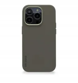 plecki-decoded-do-apple-iphone-14-pro-max-zielony