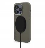 plecki-decoded-do-apple-iphone-14-pro-max-zielony-przeznaczenie-apple