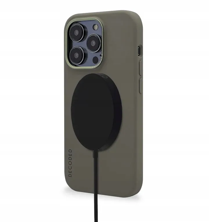 plecki-decoded-do-apple-iphone-14-pro-max-zielony