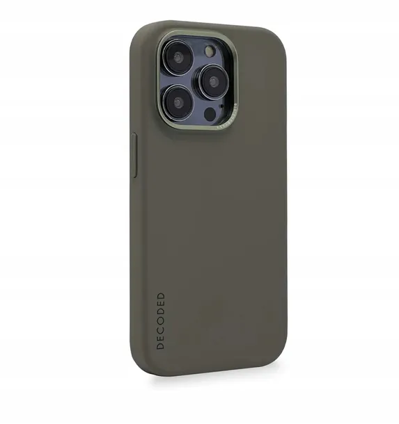 plecki-decoded-do-apple-iphone-14-pro-max-zielony-kolor-zielony