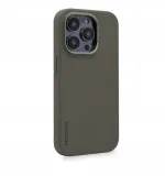plecki-decoded-do-apple-iphone-14-pro-max-zielony-kolor-zielony