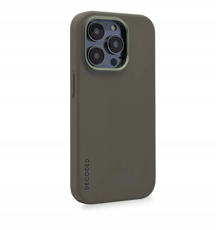 plecki-decoded-do-apple-iphone-14-pro-max-zielony