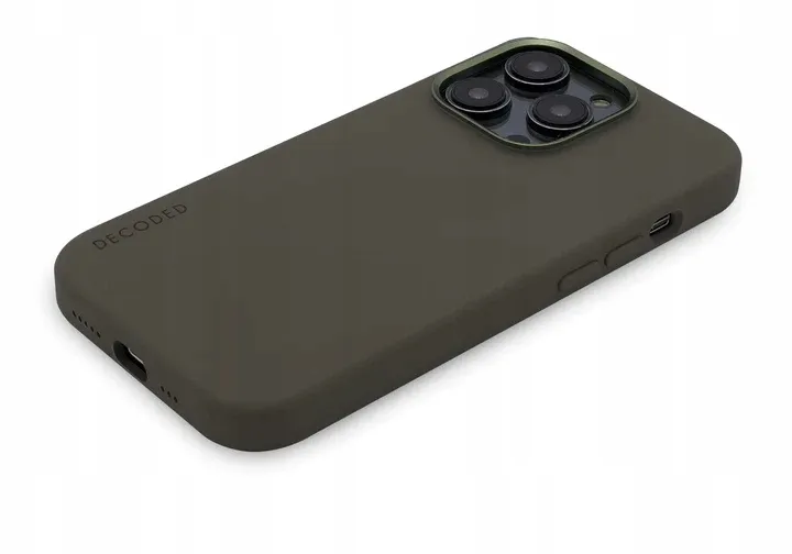 plecki-decoded-do-apple-iphone-14-pro-max-zielony-typ-plecki