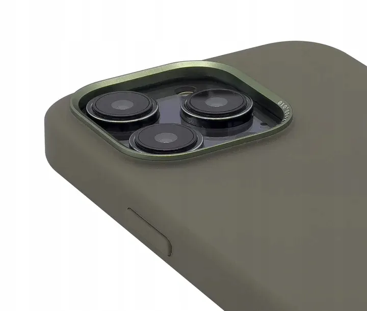 plecki-decoded-do-apple-iphone-14-pro-max-zielony-material-tworzywo-sztuczne