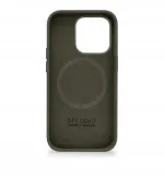 plecki-decoded-do-apple-iphone-14-pro-max-zielony-funkcje-pochlanianie-wstrzasow