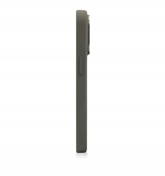 plecki-decoded-do-apple-iphone-14-pro-max-zielony-waga-z-opakowaniem-0-1-kg