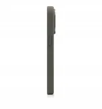 plecki-decoded-do-apple-iphone-14-pro-max-zielony-waga-z-opakowaniem-0-1-kg